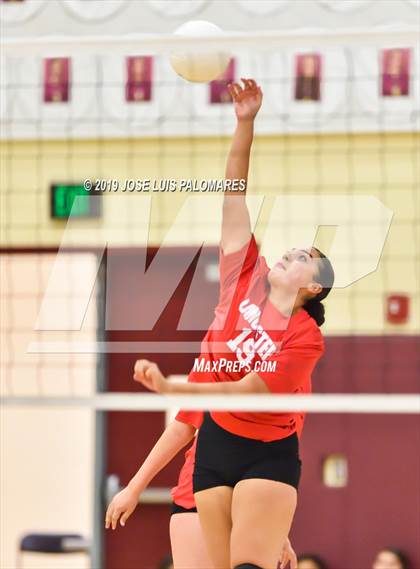 Thumbnail 2 in Lancaster @ Adelanto photogallery.