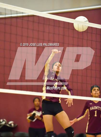 Thumbnail 3 in Lancaster @ Adelanto photogallery.