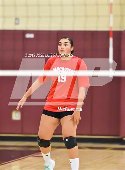 Thumbnail 3 in Lancaster @ Adelanto photogallery.
