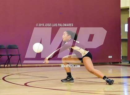 Thumbnail 3 in Lancaster @ Adelanto photogallery.