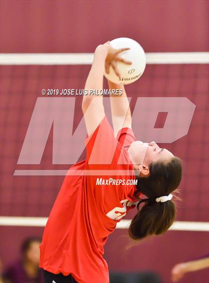 Thumbnail 2 in Lancaster @ Adelanto photogallery.