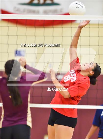 Thumbnail 3 in Lancaster @ Adelanto photogallery.