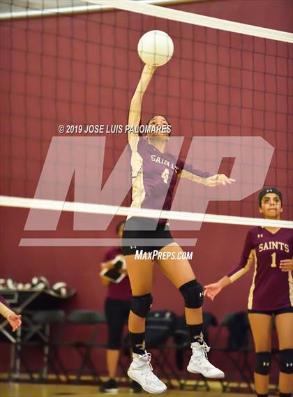 Thumbnail 2 in Lancaster @ Adelanto photogallery.
