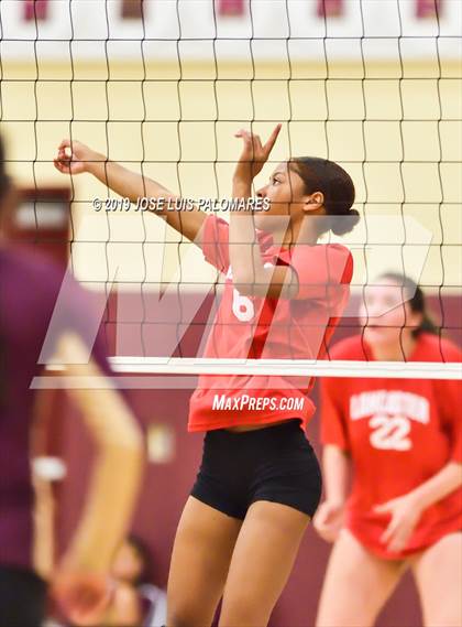Thumbnail 3 in Lancaster @ Adelanto photogallery.