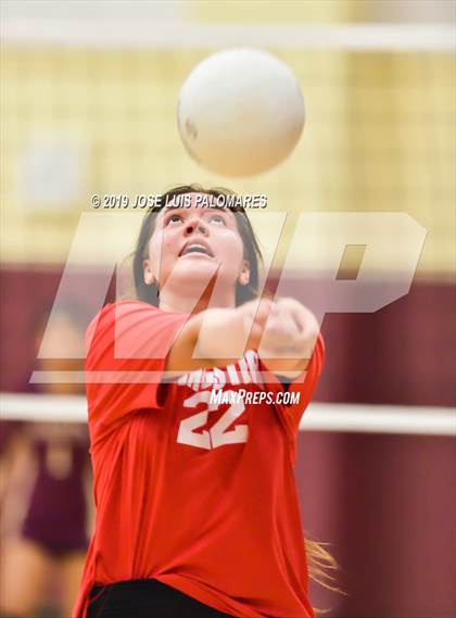 Thumbnail 2 in Lancaster @ Adelanto photogallery.