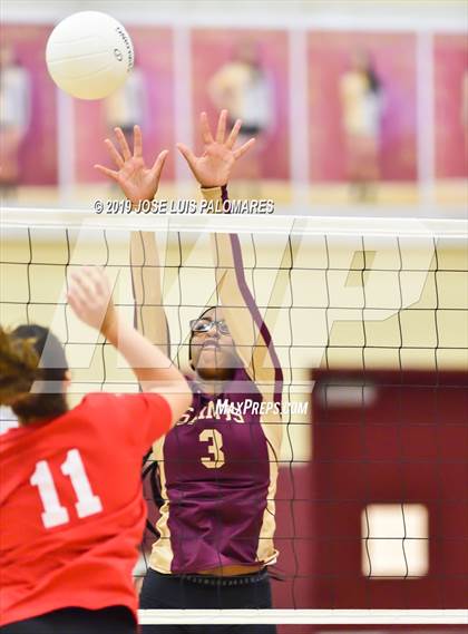 Thumbnail 3 in Lancaster @ Adelanto photogallery.