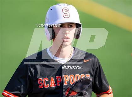 Thumbnail 3 in Scappoose @ St. Helens photogallery.