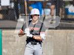 Photo from the gallery "Scappoose @ St. Helens"