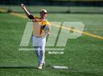 Photo from the gallery "Scappoose @ St. Helens"