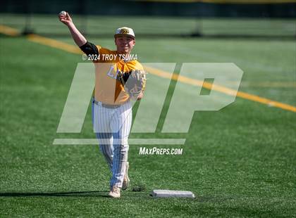 Thumbnail 3 in Scappoose @ St. Helens photogallery.