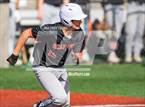 Photo from the gallery "Scappoose @ St. Helens"