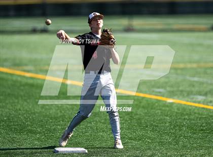Thumbnail 2 in Scappoose @ St. Helens photogallery.