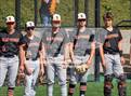 Photo from the gallery "Scappoose @ St. Helens"
