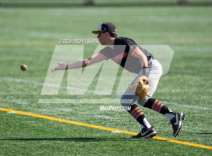 Thumbnail 3 in Scappoose @ St. Helens photogallery.