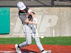 Photo from the gallery "Scappoose @ St. Helens"