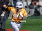Photo from the gallery "Scappoose @ St. Helens"