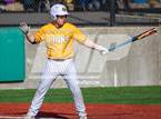 Photo from the gallery "Scappoose @ St. Helens"