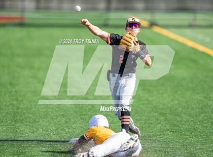 Thumbnail 1 in Scappoose @ St. Helens photogallery.