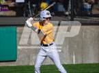Photo from the gallery "Scappoose @ St. Helens"