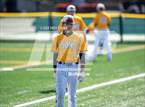 Photo from the gallery "Scappoose @ St. Helens"