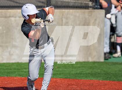 Thumbnail 2 in Scappoose @ St. Helens photogallery.
