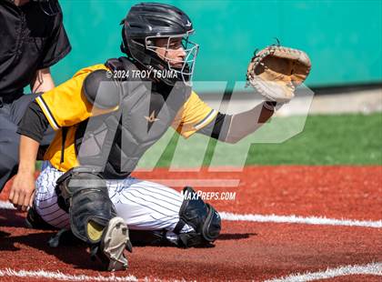 Thumbnail 1 in Scappoose @ St. Helens photogallery.