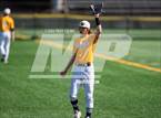Photo from the gallery "Scappoose @ St. Helens"
