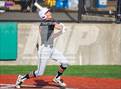 Photo from the gallery "Scappoose @ St. Helens"
