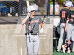 Photo from the gallery "Scappoose @ St. Helens"