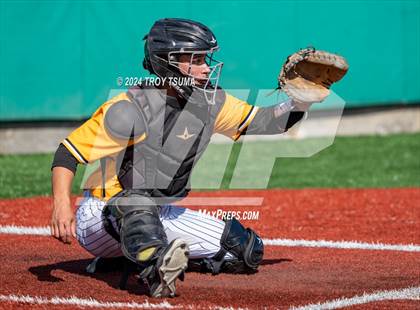 Thumbnail 1 in Scappoose @ St. Helens photogallery.