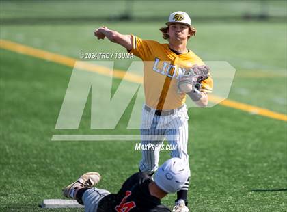 Thumbnail 3 in Scappoose @ St. Helens photogallery.