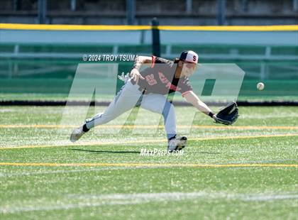 Thumbnail 3 in Scappoose @ St. Helens photogallery.