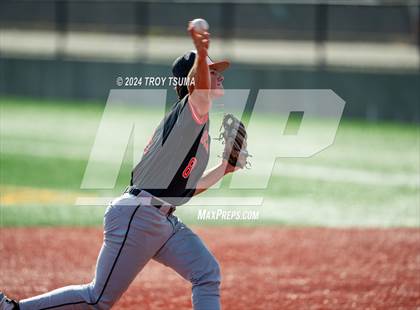 Thumbnail 3 in Scappoose @ St. Helens photogallery.