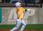 Photo from the gallery "Scappoose @ St. Helens"