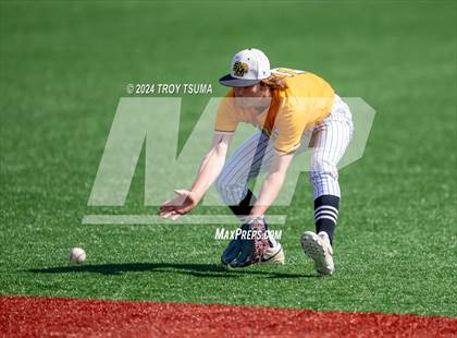 Thumbnail 2 in Scappoose @ St. Helens photogallery.