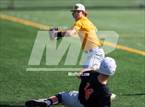 Photo from the gallery "Scappoose @ St. Helens"