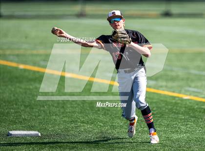 Thumbnail 1 in Scappoose @ St. Helens photogallery.