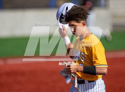 Thumbnail 2 in Scappoose @ St. Helens photogallery.