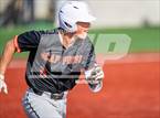 Photo from the gallery "Scappoose @ St. Helens"