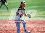 Photo from the gallery "Scappoose @ St. Helens"