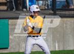 Photo from the gallery "Scappoose @ St. Helens"