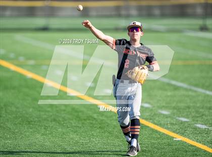 Thumbnail 1 in Scappoose @ St. Helens photogallery.