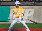 Photo from the gallery "Scappoose @ St. Helens"