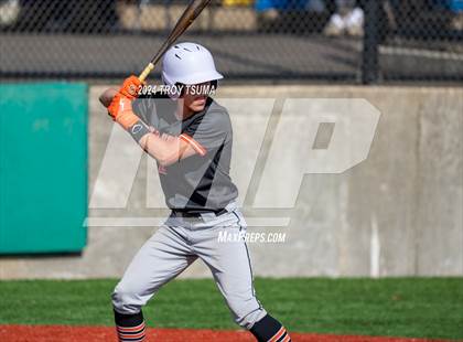 Thumbnail 2 in Scappoose @ St. Helens photogallery.