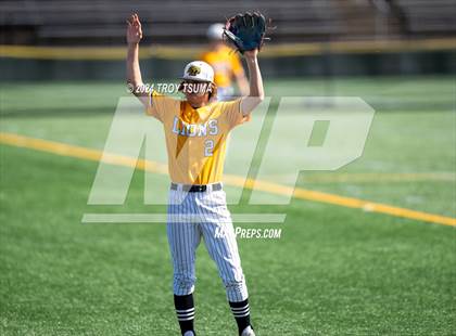 Thumbnail 3 in Scappoose @ St. Helens photogallery.