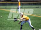 Photo from the gallery "Scappoose @ St. Helens"