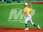 Photo from the gallery "Scappoose @ St. Helens"