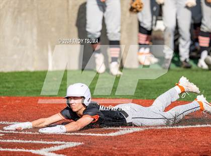 Thumbnail 2 in Scappoose @ St. Helens photogallery.