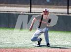 Photo from the gallery "Scappoose @ St. Helens"