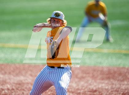 Thumbnail 3 in Scappoose @ St. Helens photogallery.